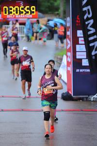 BIB: 030559, 325
                            <button type="button" onclick="openModal(5745414)" class="btn btn-primary btn-sm float-right btn-popup" data-toggle="modal" data-target=".modal-high-quality">
                        <i class="fas fa-shopping-cart"></i> Add to Cart
                    </button>
                                            <button type="button" onclick="isThisMe(5745414, true)" class="btn btn-success btn-sm float-right btn-popup btn-isme hidden" data-toggle="tooltip" data-placement="bottom" title="นี่คือรูปของคุณใช่ไหม คลิกที่นี่เพื่อเอาเข้าอัลบั้ม">
                        <i class="fas fa-plus"></i> Add to album
                    </button>
                    <button type="button" onclick="isThisMe(5745414, false)" class="btn btn-warning btn-sm float-right btn-popup btn-isnotme hidden">
                        <i class="fas fa-ban"></i> Remove from album
                    </button>